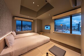 Onn Yuda Onsen