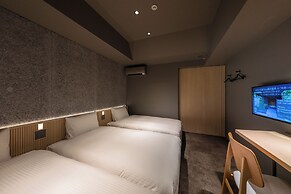 Onn Yuda Onsen