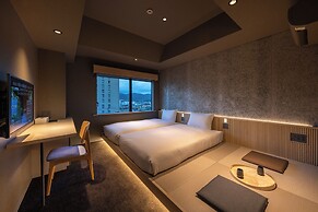 Onn Yuda Onsen