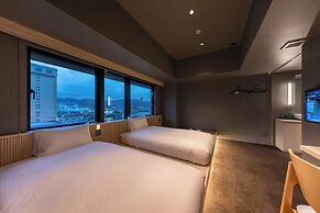 Onn Yuda Onsen