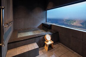 Onn Yuda Onsen