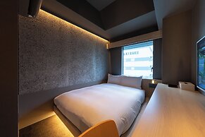 Onn Yuda Onsen