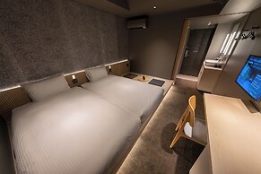 Onn Yuda Onsen