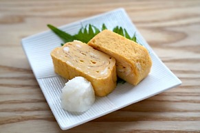 Onn Yuda Onsen