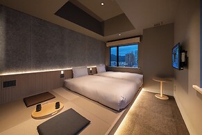 Onn Yuda Onsen