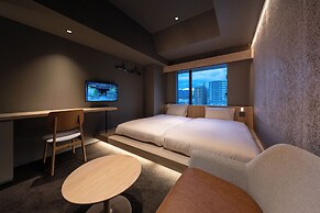Onn Yuda Onsen