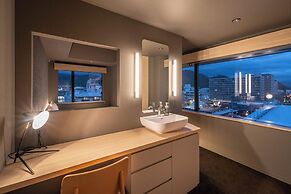 Onn Yuda Onsen