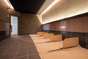 Onn Yuda Onsen