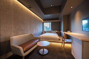 Onn Yuda Onsen