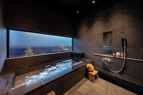 Onn Yuda Onsen