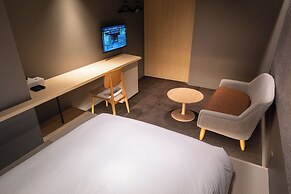 Onn Yuda Onsen