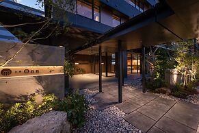 Onn Yuda Onsen