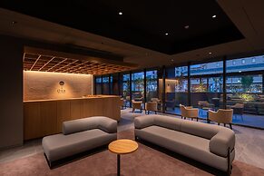 Onn Yuda Onsen