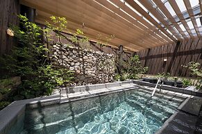 Onn Yuda Onsen
