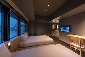 Onn Yuda Onsen