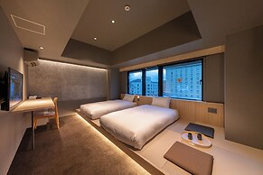 Onn Yuda Onsen