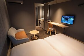 Onn Yuda Onsen
