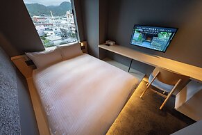 Onn Yuda Onsen