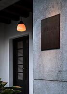 Dali Ancient Town Anyu Hotel