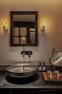Dali Ancient Town Anyu Hotel