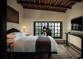 Dali Ancient Town Anyu Hotel