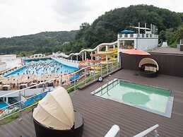 ASAN SPAFORE