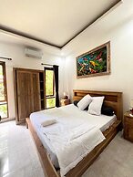 Dewari Villas