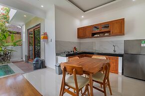Dewari Villas