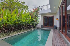 Dewari Villas