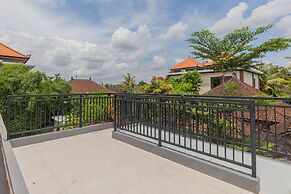 Dewari Villas