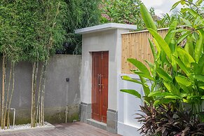 Dewari Villas