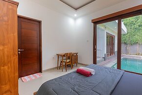 Dewari Villas