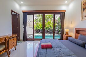 Dewari Villas