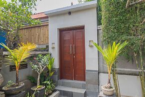 Dewari Villas