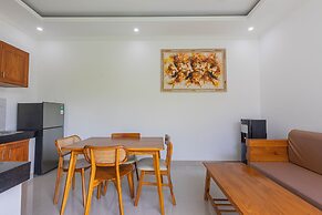 Dewari Villas