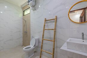 Dewari Villas