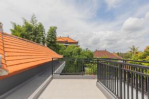Dewari Villas