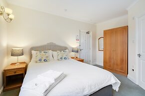 Charles House - Windsor Castle 5min Walk
