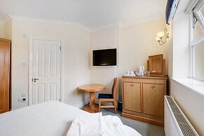 Charles House - Windsor Castle 5min Walk