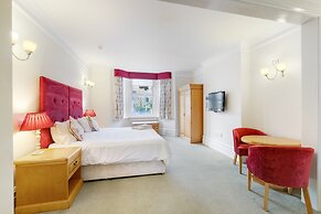 Charles House - Windsor Castle 5min Walk