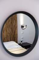 Drakatos Apartment 1B X