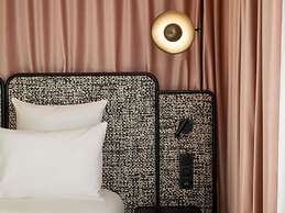 Hotel Maison Hamelin Paris - Handwritten Collection