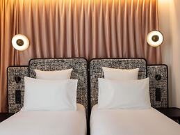Hotel Maison Hamelin Paris - Handwritten Collection