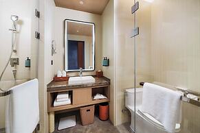 Novotel Nanjing Airport