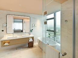 Novotel Nanjing Airport