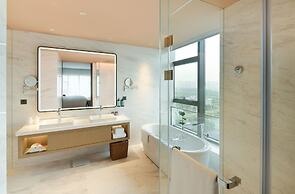 Novotel Nanjing Airport