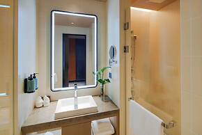 Novotel Nanjing Airport