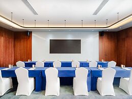 Novotel Nanjing Airport