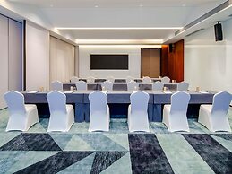 Novotel Nanjing Airport