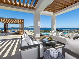 Rixos Radamis Sharm El Sheikh